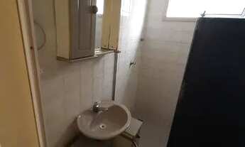 Imagem 4: Apartamento em Barreto - Niterói