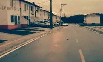 Imagem 2: Apartamento a venda