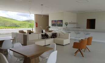 Imagem 2: Terreno à venda, 250 m² por R$ 190.000,00 - Casa de Pedra - Volta Redonda/RJ