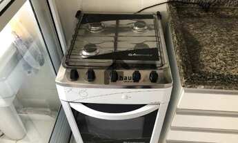 Imagem 7: Apartamento para aluguel, 2 quartos, 1 suíte, 1 vaga, Parque Campolim - Sorocaba/SP