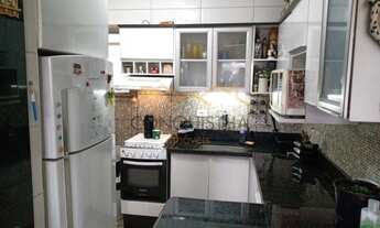 Imagem 5: SãO BERNARDO DO CAMPO - Padrão - Centro