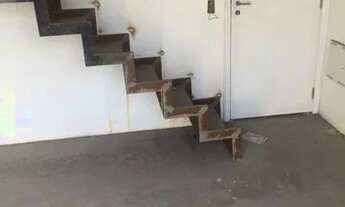 Imagem 3: DUPLEX - VILA OLÍMPIA - SP