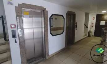 Imagem 5: Apto para venda 1 Dorm de frente no Centro Torres/RS. - AP2219