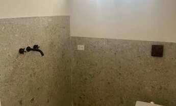 Imagem 6: Apartamento com 3 dormitórios à venda, 209 m² por R$ 1.990.000 - Perdizes - São Paulo/SP