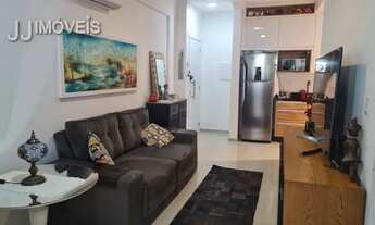 Imagem 6: Apartamento com 2 quartos à venda por R$ 890000.00, 114.45 m2 - INGLESES DO RIO VERMELHO