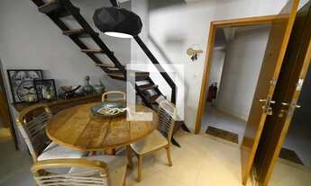 Imagem 4: Apartamento para Aluguel - Setor Oeste, 2 Quartos, 119 m2