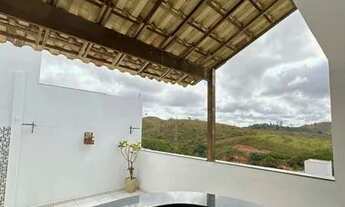 Imagem 5: Cobertura no Parque Caravelas