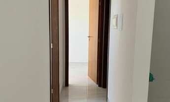 Imagem 7: Apartamento em Ponta de Campina