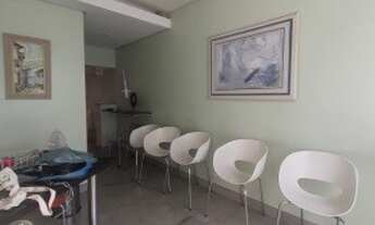 Imagem 3: Aluguel - CASA - BARRO PRETO BELO HORIZONTE MG