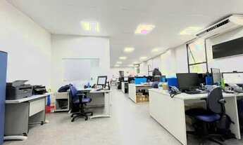 Imagem 3: SÃO PAULO - Loja de Shopping/Centro Comercial - PERDIZES