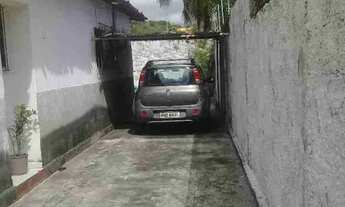 Imagem 3: Vendo casa em Felipe camarão próximo da Conceição cel * Carlos