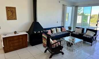 Imagem 5: Casa de alto Padrão / IMARA-INBE / RS