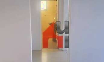 Imagem 12: Apartamento com 1 dormitório, 59 m² - venda por R$ 425.000,00 ou aluguel por R$ 2.389,00/m