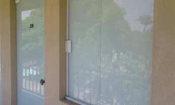 Imagem 3: Aluguel de Flat / Kitnet em Indaiatuba / Itaici