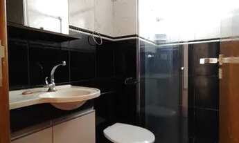 Imagem 5: VENDA: Apartamento 02 dormitório/01 vaga - Freguesia do Ó / Tiro Pombo /SP