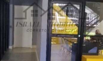 Imagem 2: Belíssimo flat mobiliado em Lagoa Nova ao lado da UFRN