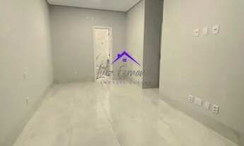 Imagem 6: Casa Térrea Primor das Torres