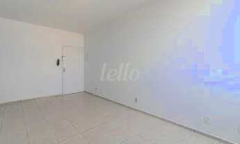 Imagem 4: São Paulo - Apartamento Padrão - Lapa