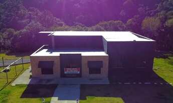 Imagem 7: Chácara em Flores da Cunha