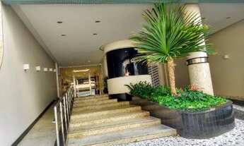 Imagem 2: Apartamento Quadra Mar - Balneário Camboriú SC