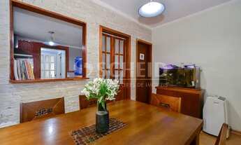 Imagem 5: Condomínio de Casas a venda