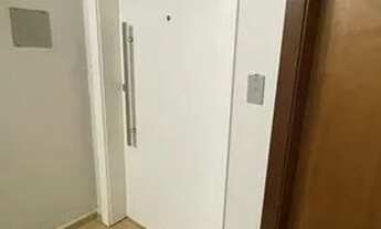 Imagem: Vendo lindo apartamento! Pronto para morar