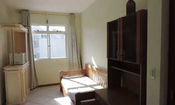 Imagem 4: Aluguel anual 1 dormitório em canasvieiras