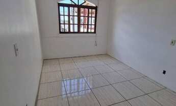 Imagem 3: Kitnet com 1 dormitório para alugar, 55 m² por R$ 1.320,00/mês - Meia Praia - Navegantes/S