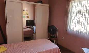 Imagem: Casa com 4 dormitórios à venda, 122 m²