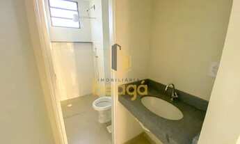 Imagem 6: Apartamento com 3 dormitórios à venda em Belo Horizonte