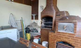 Imagem 7: COBERTURA DUPLEX CINEMATOGRÁFICA