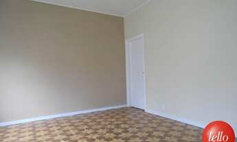 Imagem 6: São Paulo - Casa Comercial - Tatuapé