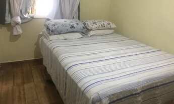 Imagem 11: Em Piratininga - Niterói