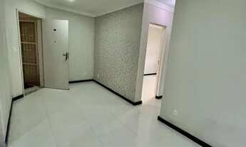 Imagem 6: Caminho das Águas