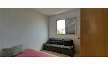 Imagem: Apartamento 93m² de 2 Dormitórios, Suíte