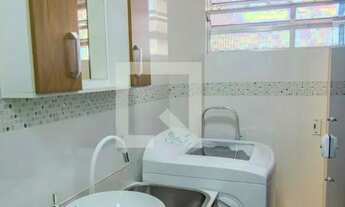 Imagem 1: ALUGO APARTAMENTO NO CENTRO DE SP, DIREITO C/PROPRIETÁRIO