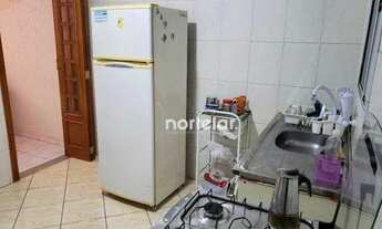 Imagem 6: Sobrado Cond.Fechado Perus, 2 dorms. 1 vaga, próximo estação CPTM