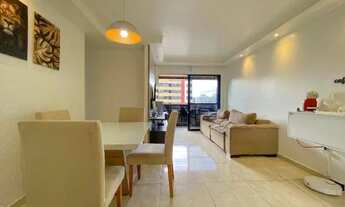 Imagem 4: Casa pra vender e alugar