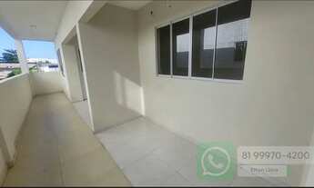 Imagem 5: Apartamentos Novos à Venda em Piedade - 120 meses financiamento