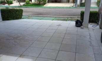 Imagem 2: Alugo imóvel de 4/4 sendo 1 Suítes C/ ARMÁRIOS, no Condomínio GreenVille Exclusive