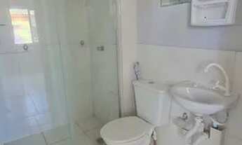 Imagem 5: Quer comprar Ágio Barato e C/ Divina Guedes Apart de 2 Quartos no Total Ville Santa Maria