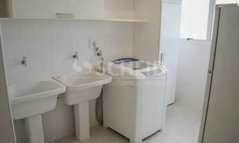 Imagem 9: Le Grand Classique, apartamento venda na Rua Pensilvania