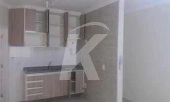 Imagem 7: Casa em condomínio fechado com 1 dormitório, sendo 1 suíte e 1 vaga no Tucuruvi