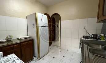 Imagem 7: Imóvel no Vieiralves para sua empresa ou Residência