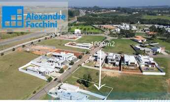 Imagem: Lote/Terreno para venda tem 1000 metros