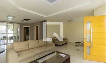 Imagem 3: Casa de Condomínio para Aluguel - Urbanova VII, 4 Quartos, 236 m2