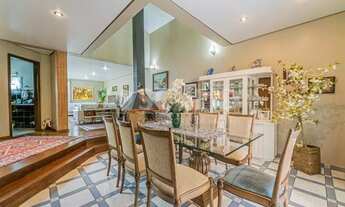 Imagem 2: Sobrado de 4 dormitórios e 2 suítes Super Espaçoso na Vila Anhaguera