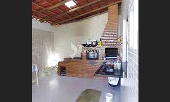 Imagem 7: Casa de 3 quartos 1 suíte em Praia Grande Fundão