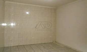 Imagem 6: Casa para aluguel, 1 quarto, JARDIM SAO PAULO - PIRACICABA/SP