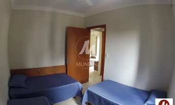 Imagem 7: Apartamento (tipo - padrao) 2 dormitórios/suite, cozinha planejada, portaria 24hs, lazer